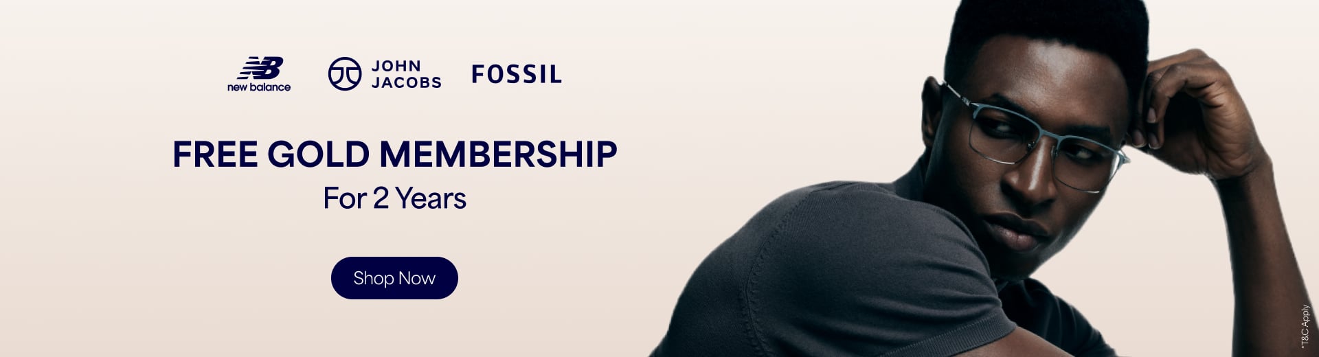 Eyeglasses, Sunglasses, Contact Lens Online Lenskart IN